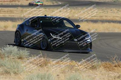 media/Aug-10-2024-Extreme Speed Twilight (Sat) [[1e9a7ad392]]/Green/Session 1-Turn 13/